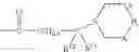 Fig. 45 - Benzenesulfonyl compounds and the use thereof