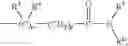 Fig. 46 - Benzenesulfonyl compounds and the use thereof