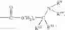 Fig. 48 - Benzenesulfonyl compounds and the use thereof
