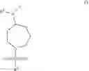 Fig. 53 - Benzenesulfonyl compounds and the use thereof