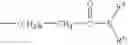 Fig. 57 - Benzenesulfonyl compounds and the use thereof