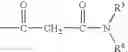 Fig. 59 - Benzenesulfonyl compounds and the use thereof