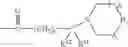 Fig. 63 - Benzenesulfonyl compounds and the use thereof