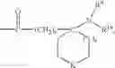 Fig. 64 - Benzenesulfonyl compounds and the use thereof