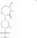 Fig. 65 - Benzenesulfonyl compounds and the use thereof