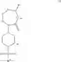 Fig. 66 - Benzenesulfonyl compounds and the use thereof