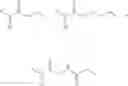 Fig. 04 - Compounds