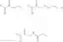 Fig. 06 - Compounds