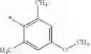 Fig. 07 - Compounds