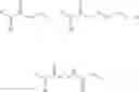 Fig. 10 - Compounds