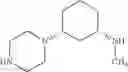 Fig. 100 - Compounds