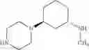 Fig. 101 - Compounds