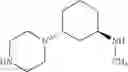 Fig. 102 - Compounds