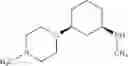 Fig. 103 - Compounds