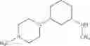 Fig. 104 - Compounds