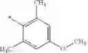 Fig. 11 - Compounds