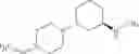 Fig. 110 - Compounds