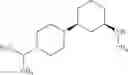 Fig. 111 - Compounds