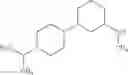 Fig. 112 - Compounds