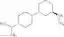 Fig. 113 - Compounds