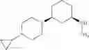 Fig. 115 - Compounds