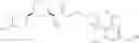 Fig. 12 - Compounds
