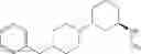 Fig. 121 - Compounds