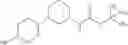 Fig. 124 - Compounds