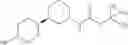 Fig. 125 - Compounds