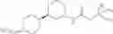 Fig. 129 - Compounds