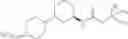Fig. 130 - Compounds