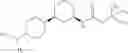 Fig. 131 - Compounds