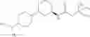 Fig. 133 - Compounds