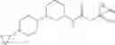 Fig. 136 - Compounds