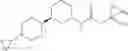 Fig. 137 - Compounds