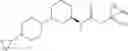Fig. 138 - Compounds