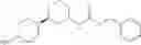 Fig. 145 - Compounds