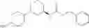 Fig. 146 - Compounds