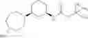 Fig. 147 - Compounds
