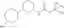 Fig. 148 - Compounds