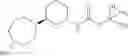 Fig. 149 - Compounds