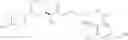 Fig. 15 - Compounds