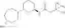 Fig. 150 - Compounds