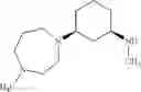 Fig. 151 - Compounds