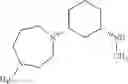Fig. 152 - Compounds