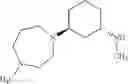 Fig. 153 - Compounds
