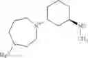 Fig. 154 - Compounds