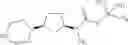 Fig. 155 - Compounds