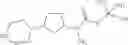 Fig. 156 - Compounds