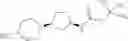 Fig. 157 - Compounds